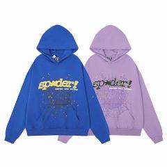 Sp5der S-XL  8207