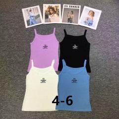 Fendi S-XL 33