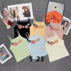 Chanel S-XL 241
