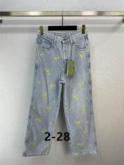 Gucci S-XL 275