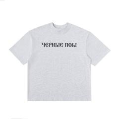 kanye S-XL 2dtxGA232