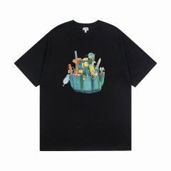 Loewe XS-L 77tx3485