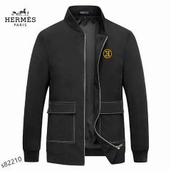 Hermes Jacket m-3xl 25t01