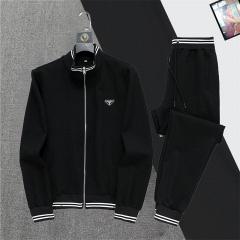 Prada M-3XL 12yr14