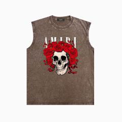 Amiri S-2XL 11tr ZJBAM030