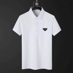 Armani M-4XL 11lx 02