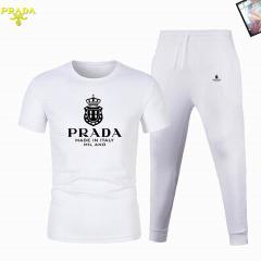 Prada M-5XL 12yx102