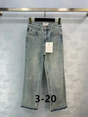 Chanel S-XL 36