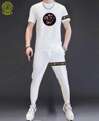 Versace M-3XL 12yn131