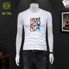 Loewe M-7XL 12yn07