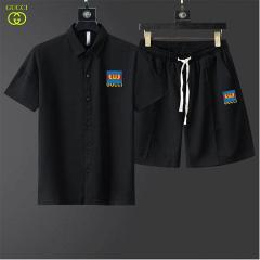 Gucci M-3XL 12yn130
