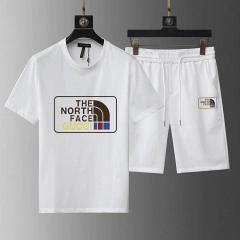 Gucci M-5XL kdtn54
