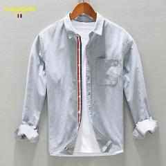 Thom Browne M-3XL 12yn11