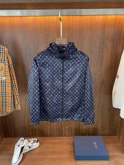 LV M-3XL 12yn123