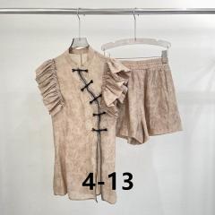 Zimmermann S-XL 30