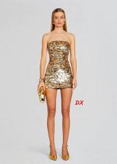 Herve XS-L 6206-26002