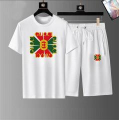 Gucci M-5XL 12yn139