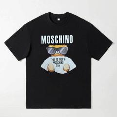 Moschino M-3XL k961
