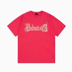 Balenciaga XS-L 25mtn21