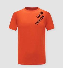 LV T Shirt m-6xl 078