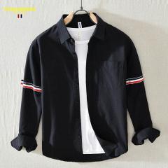 Thom Browne M-3XL 12yn14