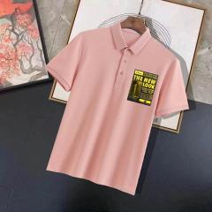 Dior M-4XL 11Ln17