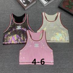 Celine S-XL 21
