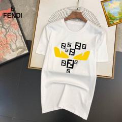 Fendi M-2XL tyr01
