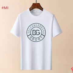 DG T Shirt 12y