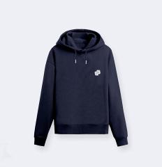 Balenciaga M-6XL 1qr02