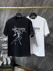 Arcteryx S-XL  7153