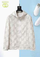 Gucci M-3XL 12yn192
