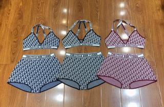 Dior S-L 130