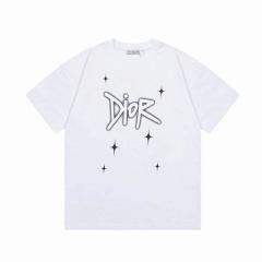 Dior XS-L mdtrM244