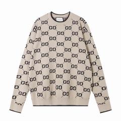 Gucci Sweater 0910