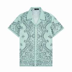 Amiri M-3XL  9631