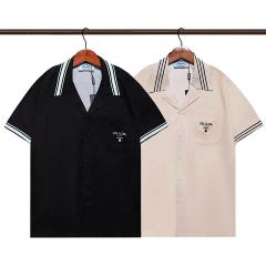 Prada M-3XL ystrQ280