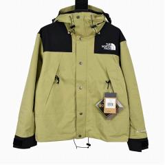 The North Face Jacket 0911