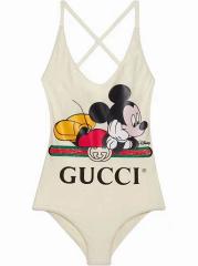 Gucci Bikini 0730