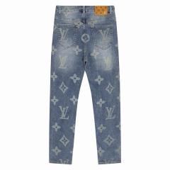 LV sz28-36 jot hgntc7