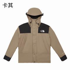 The North Face XS-XXL xx01