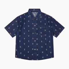 LV S-XL aztx7857 7858