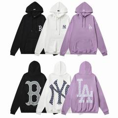 MLB M-XXL  668905