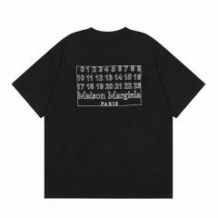 Maison Margiela S-XL  M105