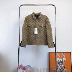 Gucci sz M-XXL jot hgntc4