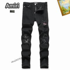 Amiri sz28-38 25tn316