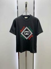 Gucci M-3XL xetr80