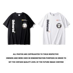 Aape Bape M-3XL 686