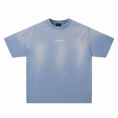 Balenciaga XS-L xetr8026