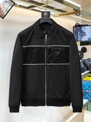 Prada M-3XL 12yx166